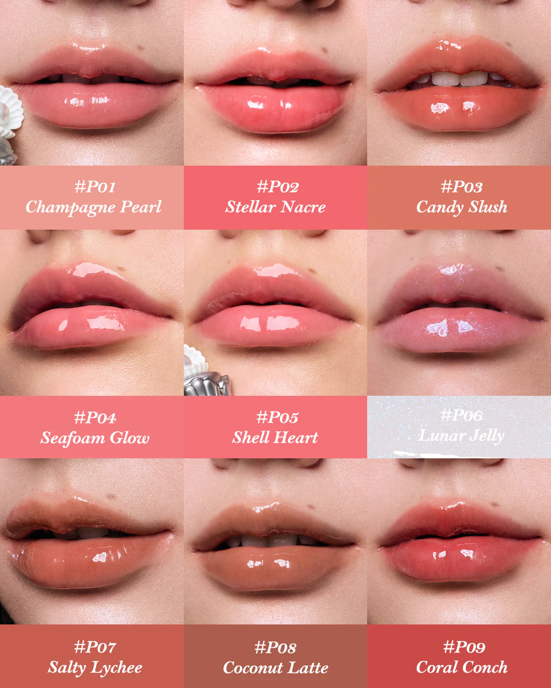 Thumbnail 24