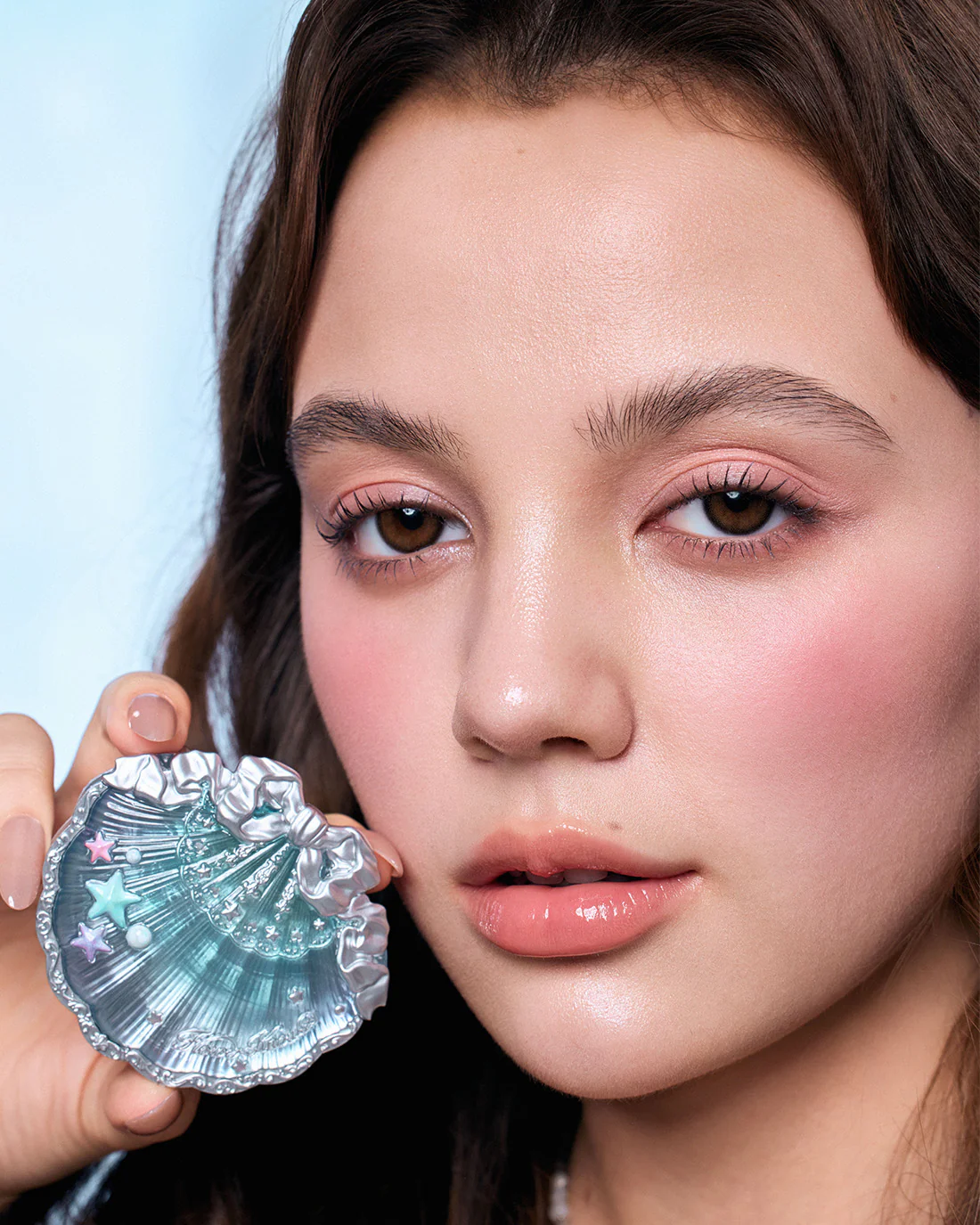 Thumbnail 14